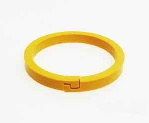 144242c3 кольцо