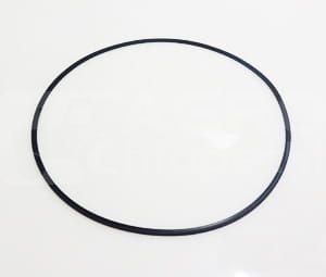 1120700901 Утепление