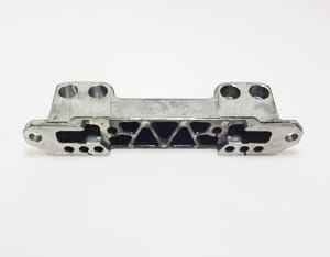 R138204 Крепление