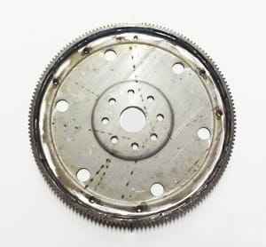 J934937 маховик