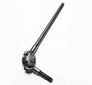 914/60109 полуось