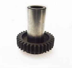 504078702 ролик