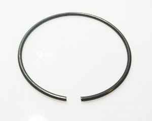 3799068m1 кольцо