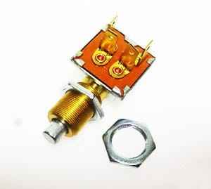 123014a1 датчик