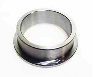 04360723 кольцо