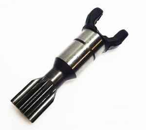 48194235 полуось