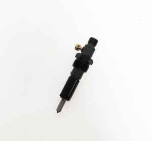 504242095 инжектор