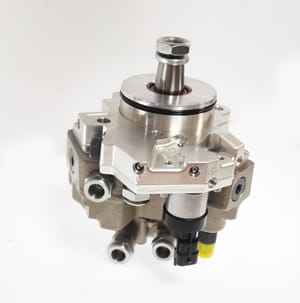 5801600539 Топливный Насос