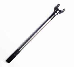 5191420 полуось