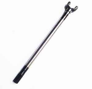 5191421 полуось