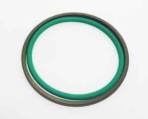 X547502700000 Уплотнение