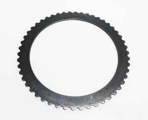 47136596 коробка передач