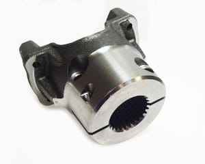 4277259m2 ступица вала