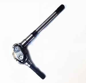 3765968m91 полуось