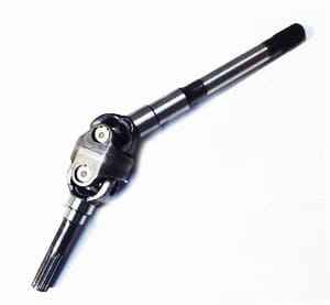 3765964m91 полуось KPL