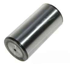 061354r1 штифт / с