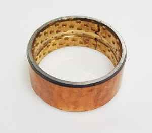 1610247m1 втулка