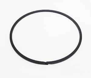 5197519 кольцо