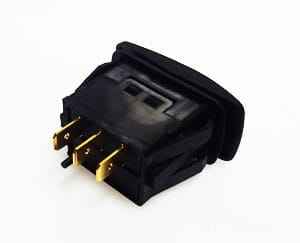 4290447m2 переключатель