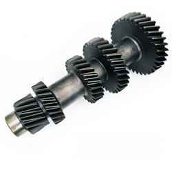 V34648200 Вал Коробки Передач .oep