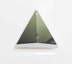 L40919 элемент маски