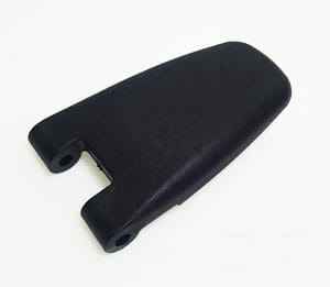 3679553m2 шарнир