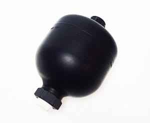 87730802 гидравлический аккумулятор