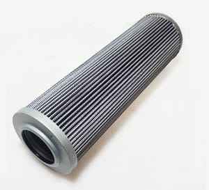 AL160316 фильтр гидравлики