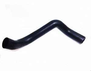 L153010 шланг радиатора