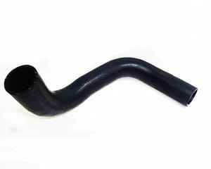 L153012 резиновый кабель