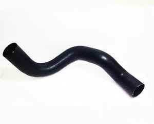 L153258 шланг радиатора