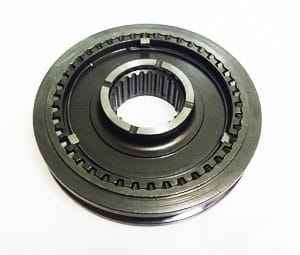 Re226011 синхронизатор