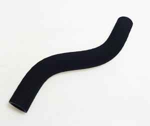 L80165 шланг радиатора