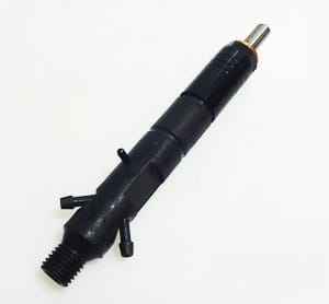 2645k011 инжектор комплект.