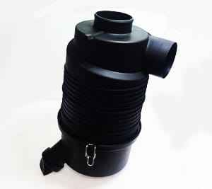 5097072 воздушный фильтр