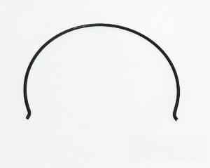 2.1419.022.1 безопасность