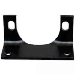 3386640m1 опора вала / S