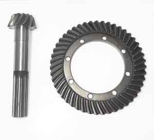 48062419 атака колес KPL