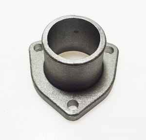 4661543 корпус