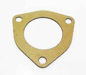 3649362m2 прокладка