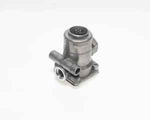 04347830 клапан