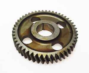 AT27917 КРУГ РОЗ.