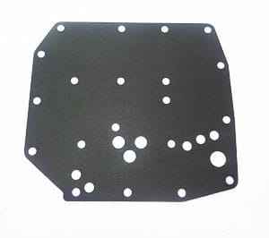 R209258 Прокладка