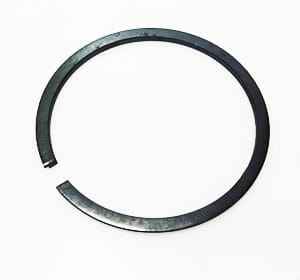 L75294 Прокладка