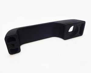 L76188 Дверная Ручка