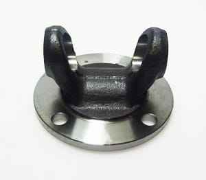 L114616 фланец