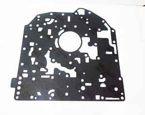 R338152 Прокладка