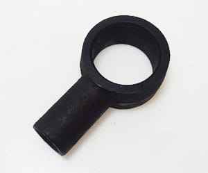 0.009.3684.0 коллектор