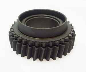 0.255.3359.3 шестерня