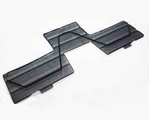 H312500020100 гриль маски